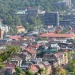 Leonhardsviertel Stuttgart