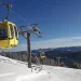 ski-gondola